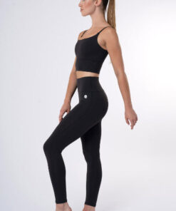 Pantalón Legging Danza EDESIA Intermezzo