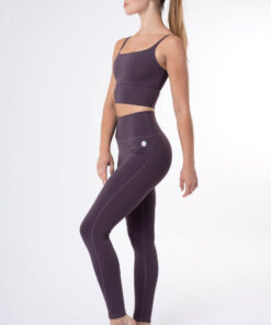 Pantalón Legging Danza EDESIA Intermezzo