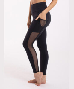 Pantalón Legging Danza PANSUPREDLONG Intermezzo