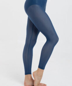 Pantalón Legging Danza CHIARA Intermezzo