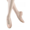 Bloch BELLE Zapatillas Piel Ballet