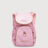 Mochila Danza Ballet BALLERINA Backpack Bloch