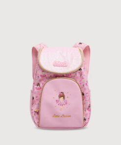 Mochila Danza Ballet BALLERINA Backpack Bloch