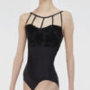 Maillot DARYA Marca Wear Moi