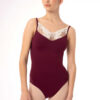 Maillot Ballet FORTUNATA Intermezzo