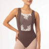 Maillot Ballet FABIOLA Intermezzo