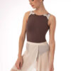 Falda Ballet FIDELIA Intermezzo