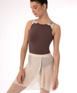 Falda Ballet FIDELIA Intermezzo