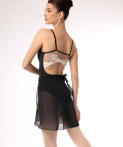 Falda Ballet FIDELIA Intermezzo