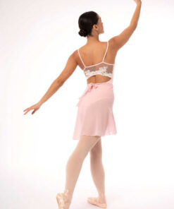 Falda Ballet FIDELIA Intermezzo