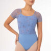 Maillot Ballet FELICITY Intermezzo