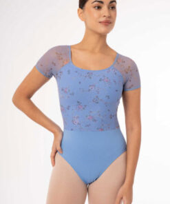 Maillot Ballet FELICITY Intermezzo