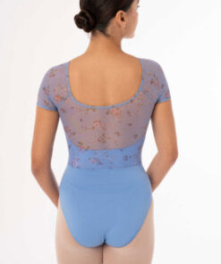 Maillot Ballet FELICITY Intermezzo