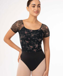 Maillot Ballet FELICITY Intermezzo