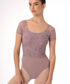 Maillot Ballet FELICITY Intermezzo