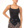 Falda Ballet FLOR Intermezzo