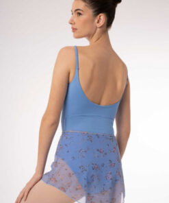 Falda Ballet FLOR Intermezzo