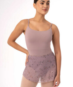 Falda Ballet FLOR Intermezzo