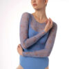 Top Ballet FIORE Intermezzo