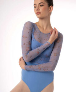 Top Ballet FIORE Intermezzo