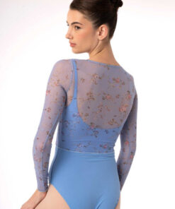 Top Ballet FIORE Intermezzo