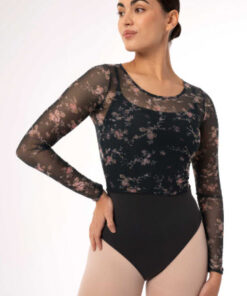 Top Ballet FIORE Intermezzo