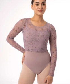 Top Ballet FIORE Intermezzo