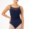 Maillot Ballet FEDERICA Intermezzo