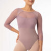 Maillot Ballet FIONA Intermezzo