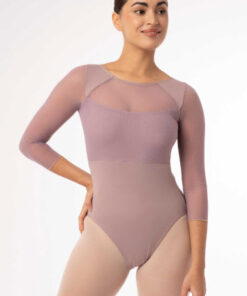 Maillot Ballet FIONA Intermezzo