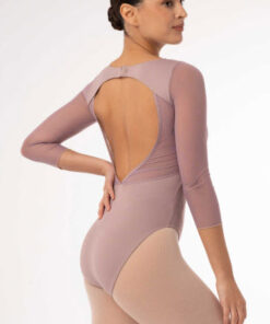 Maillot Ballet FIONA Intermezzo