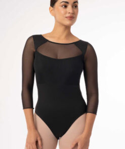 Maillot Ballet FIONA Intermezzo