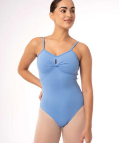 Maillot Ballet FAUNA Intermezzo