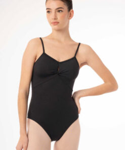 Maillot Ballet FAUNA Intermezzo