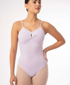 Maillot Ballet FAUNA Intermezzo