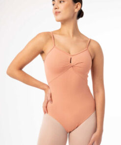 Maillot Ballet FAUNA Intermezzo