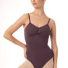 Maillot Ballet FAUNA Intermezzo