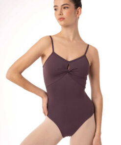 Maillot Ballet FAUNA Intermezzo