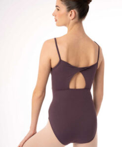 Maillot Ballet FAUNA Intermezzo