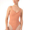 Maillot Ballet FIZZA Intermezzo