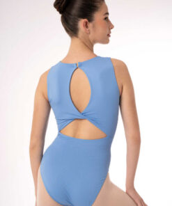 Maillot Ballet FENIX Intermezzo