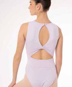 Maillot Ballet FENIX Intermezzo