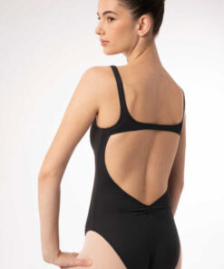 Maillot Ballet FARAH Intermezzo