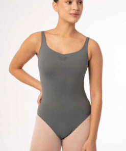 Maillot Ballet FARAH Intermezzo