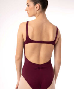 Maillot Ballet FARAH Intermezzo