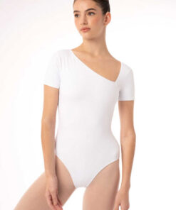 Maillot Ballet FILIPPA Intermezzo