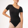 Maillot Ballet FILIPPA Intermezzo