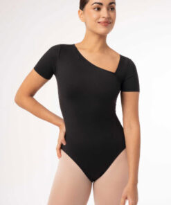 Maillot Ballet FILIPPA Intermezzo