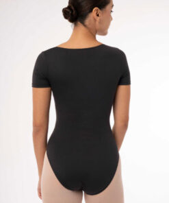 Maillot Ballet FILIPPA Intermezzo