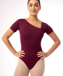 Maillot Ballet FILIPPA Intermezzo